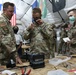 Airmen in Action program aims to increase interoperability
