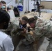 Airmen in Action program aims to increase interoperability