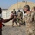 University of Miami sends Soldier a special gift
