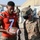 University of Miami sends Soldier a special gift