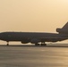 Eagles have landed at Al Dhafra Air Base