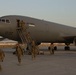 Eagles have landed at Al Dhafra Air Base