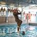 U.S. Army Soldiers Participate in FDCC