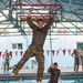 U.S. Army Soldiers Participate in FDCC