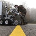 Ramstein EOD ensures the mission continues