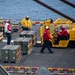 USS Essex Underway Operations