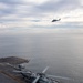 USS Essex Underway Operations