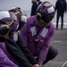 USS Essex Underway Operations