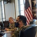 15th Annual U.S.-Chilean Army Staff Talks concludes with optimism for 2021 training opportunities