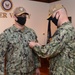 NTAG Ohio River Valley Changes Command