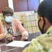 ACS ready to serve community despite COVID-19 restrictions