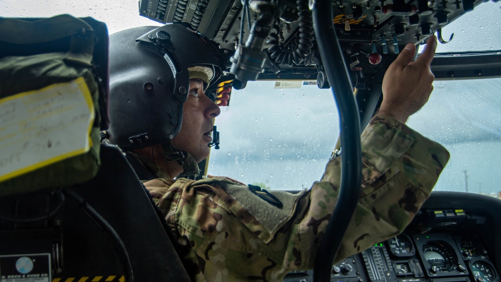 Joint Sling Load Training