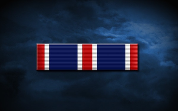 149th Fighter Wing Gunfighters awarded the Air Force Outstanding Unit Award