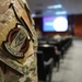 A Bias for Action: 492 SOW command chief calls SOF Airmen to action