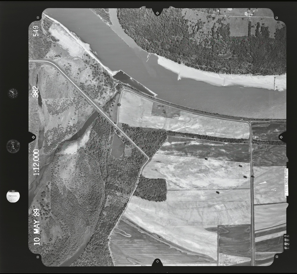 083230.124 - Arkansas River.382.3