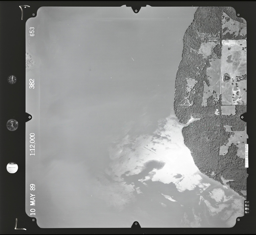 083230.234 - Arkansas River.382.3