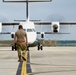 592 SOMXS keeps the AFSOC mission going