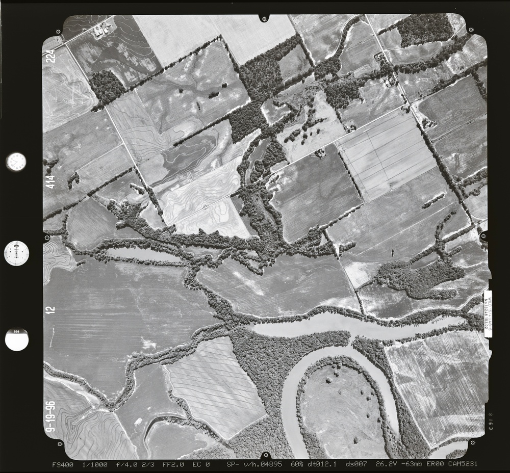 083234.109 - Crooked Creek and Newport Bottoms.414.1