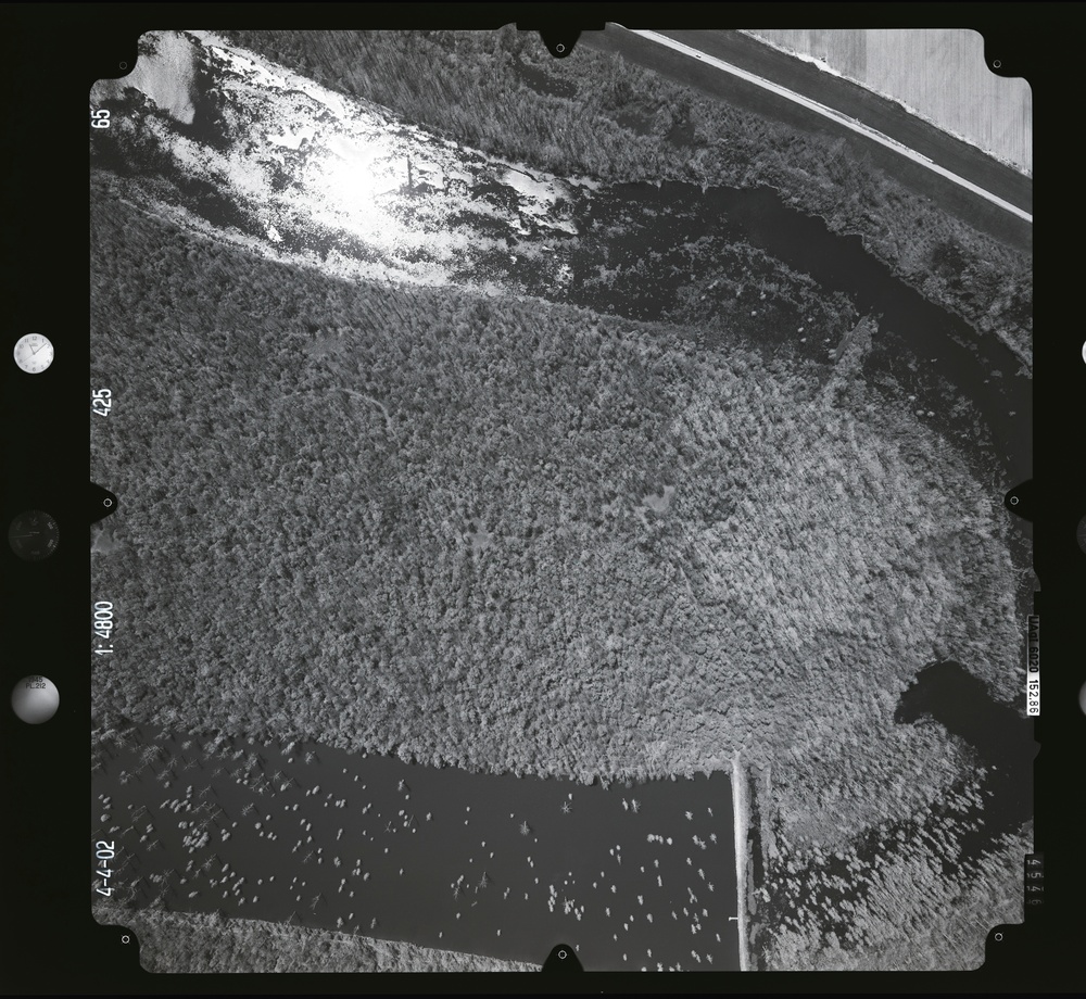 083236.065 - Lower White River High Water.425.1