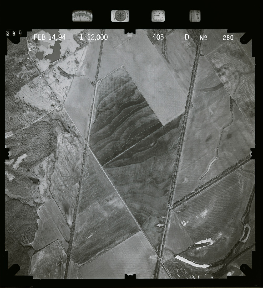 083238.212 - Black River.405.1