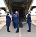 New Command Chief for 109th Airlift Wing