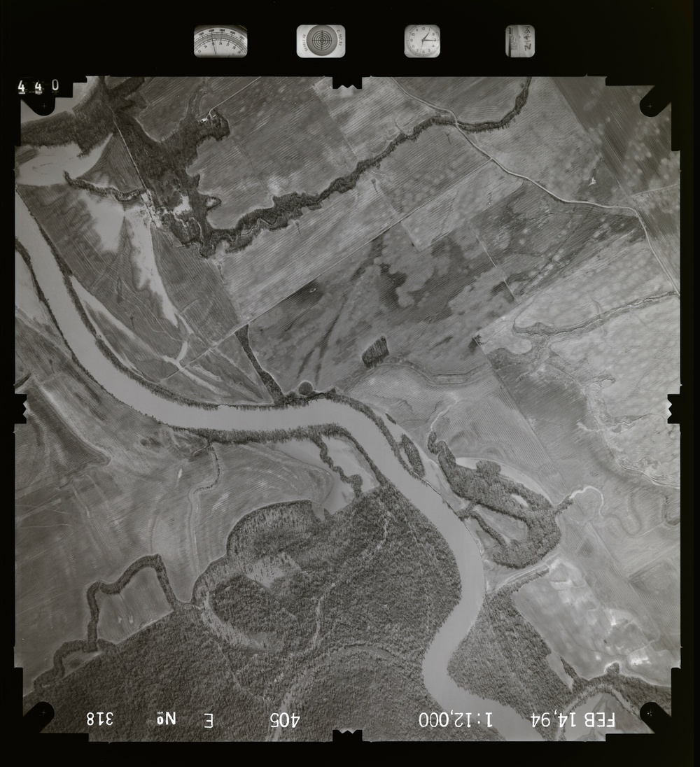 083239.010 - Black River.405.2