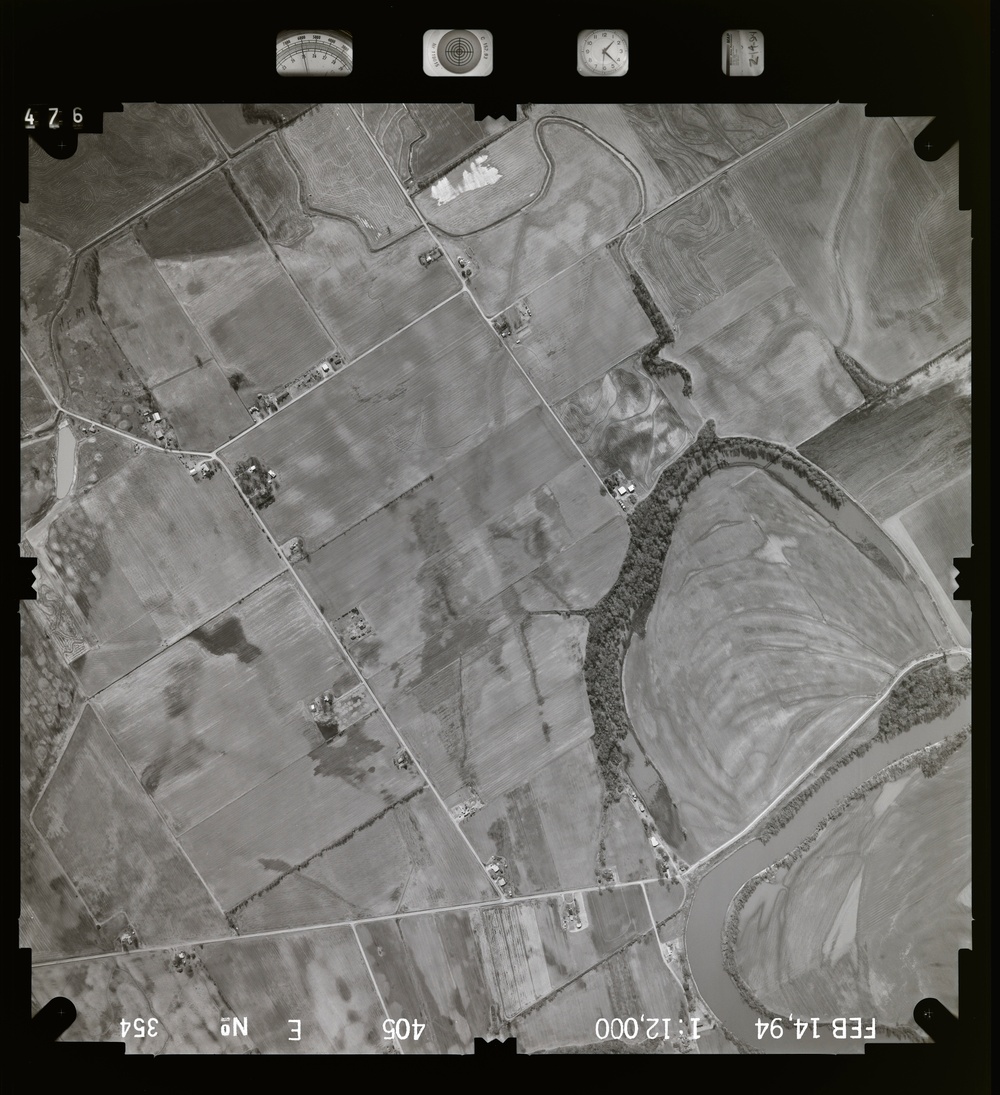 083239.046 - Black River.405.2