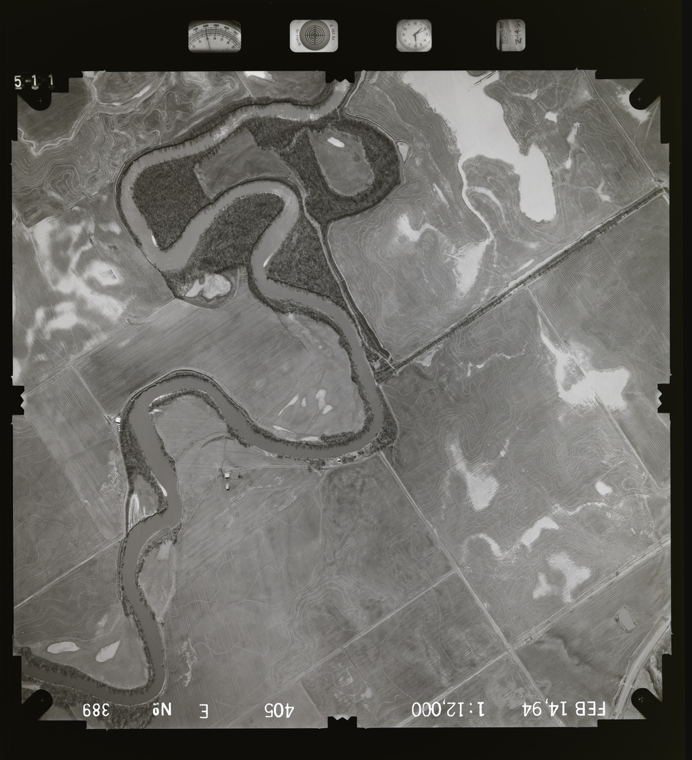 083239.081 - Black River.405.2