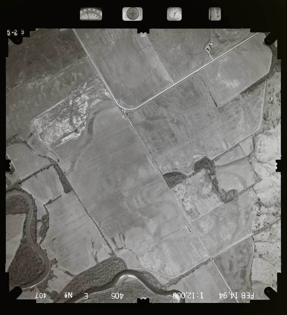 083239.099 - Black River.405.2