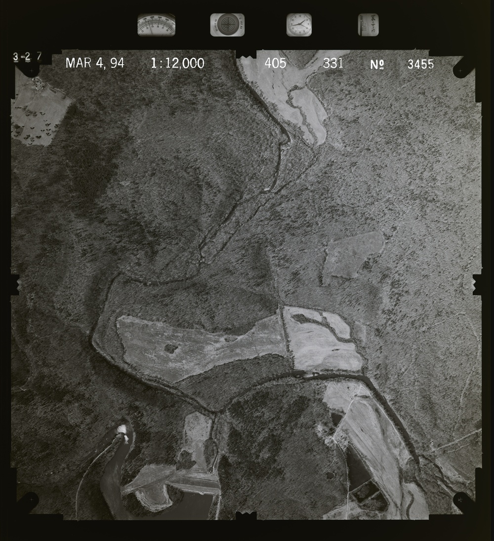 083239.166 - Black River.405.2