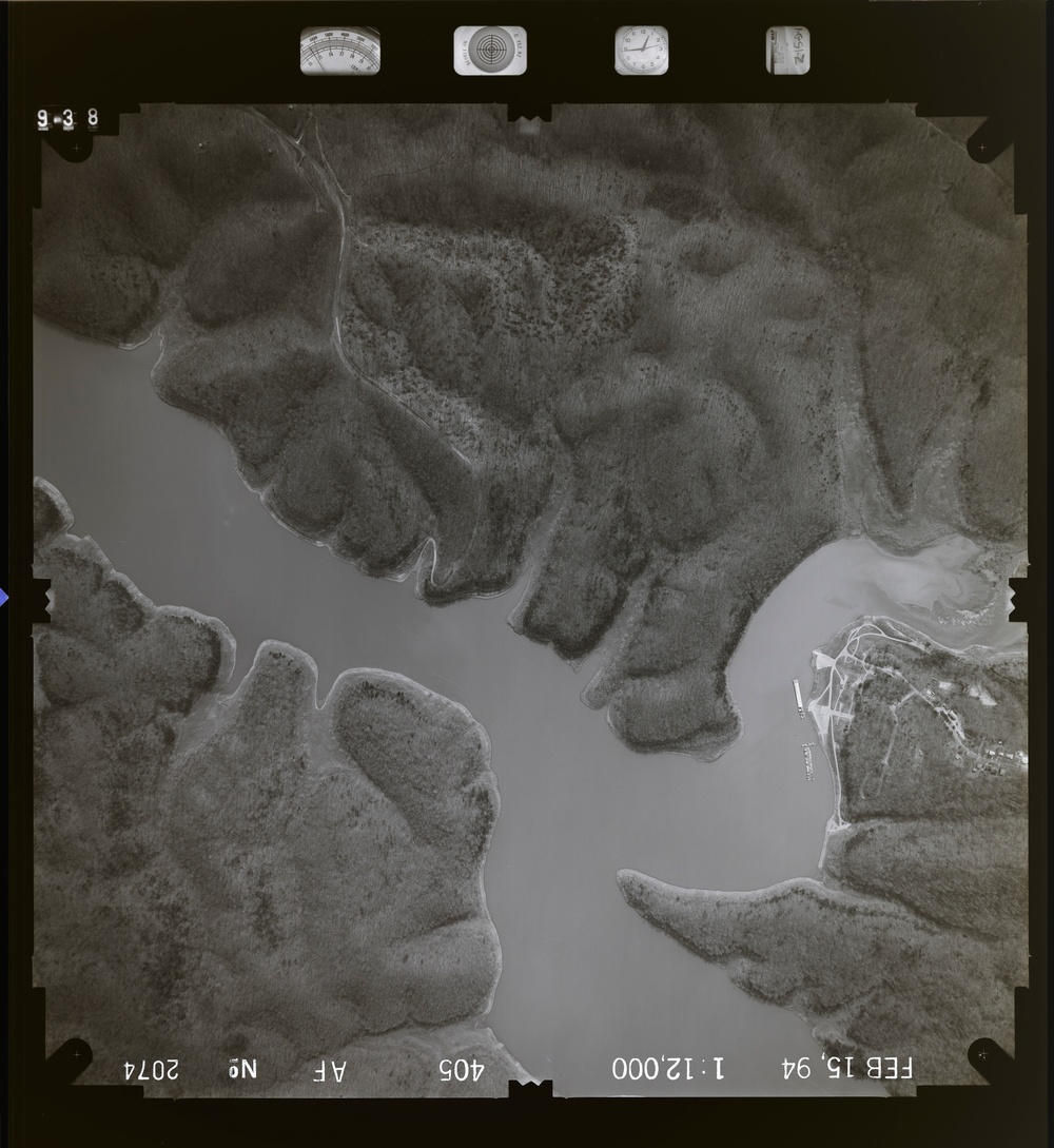 083240.061 - Black River.405.4