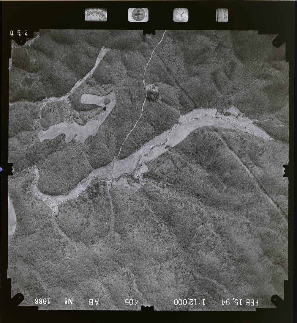 083240.169 - Black River.405.4