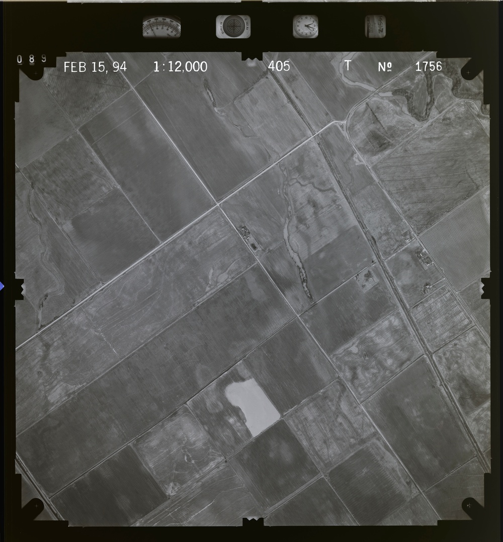 083240.205 - Black River.405.4