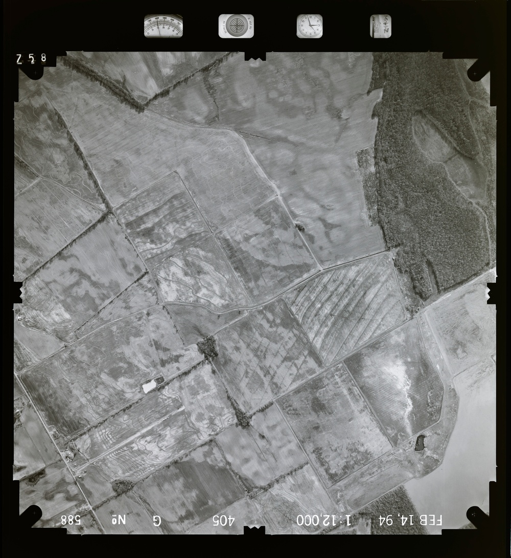 083241.157 - Black River.405.3