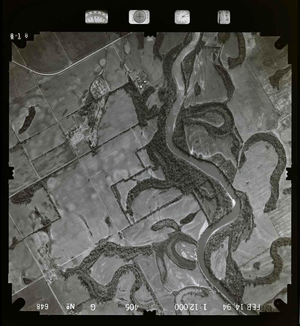 083241.217 - Black River.405.3