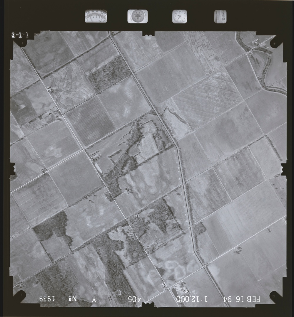 083242.150 - Black River.405.5