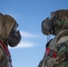 317th Airlilft Wing conducts Exercise Chemical Fury