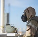 317th Airlilft Wing conducts Exercise Chemical Fury