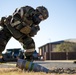 317th Airlilft Wing conducts Exercise Chemical Fury