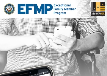 EFMP APP Teaser Vertical