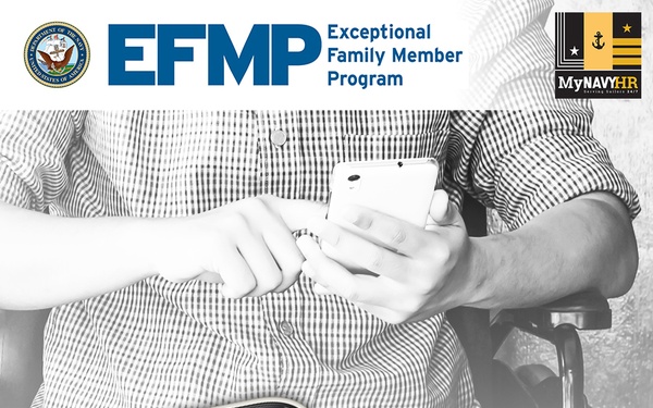 EFMP APP Teaser Vertical