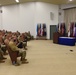 SpOC commander visits USSF students at Vandenberg AFB