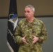 SpOC commander visits USSF students at Vandenberg AFB