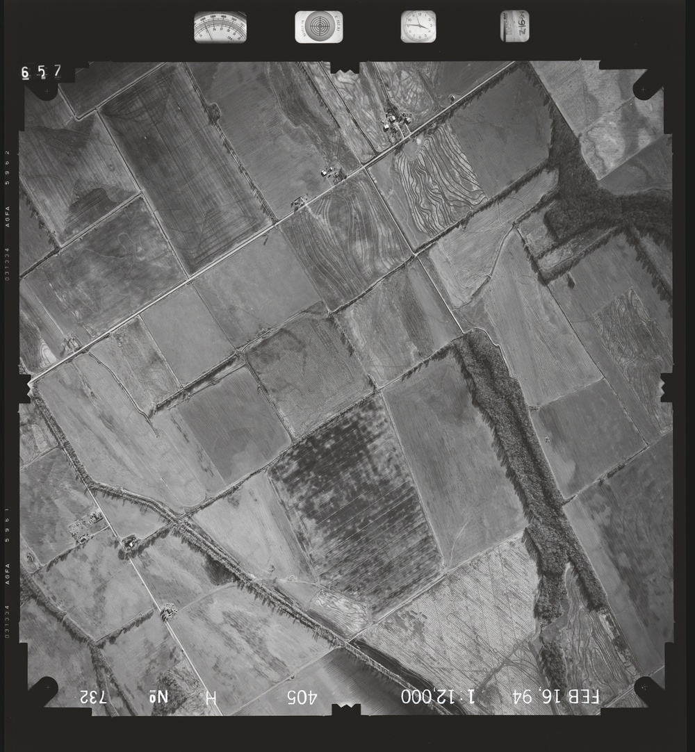 083245.055 - Black River.405.9