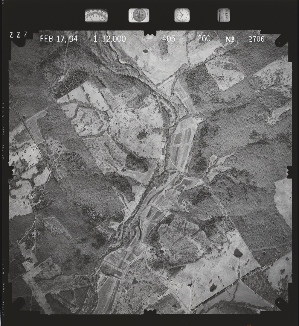 083245.174 - Black River.405.9