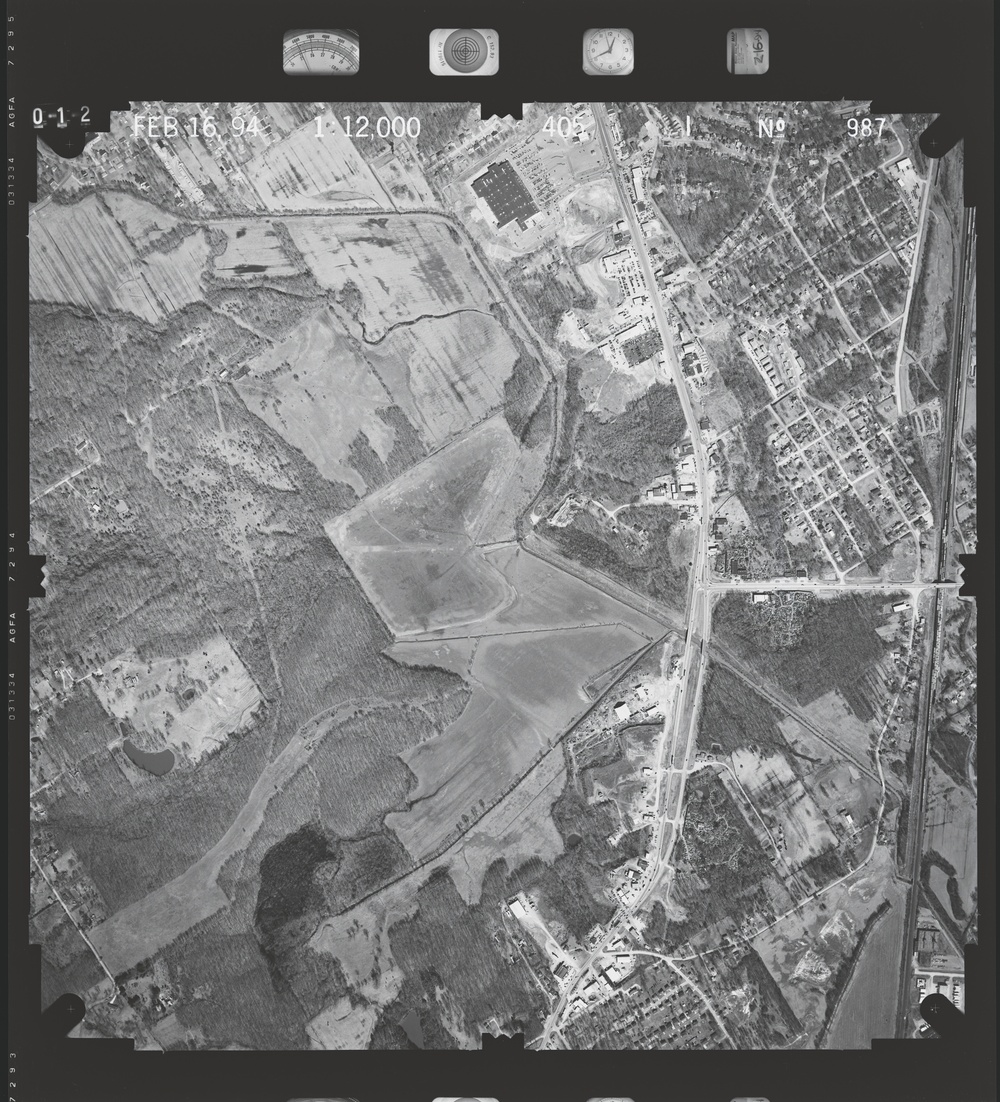 083246.009 - Black River.405.7