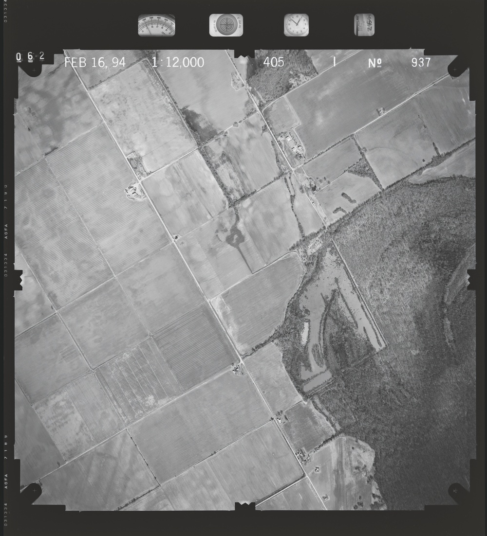 083246.059 - Black River.405.7