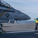 Flight Operations