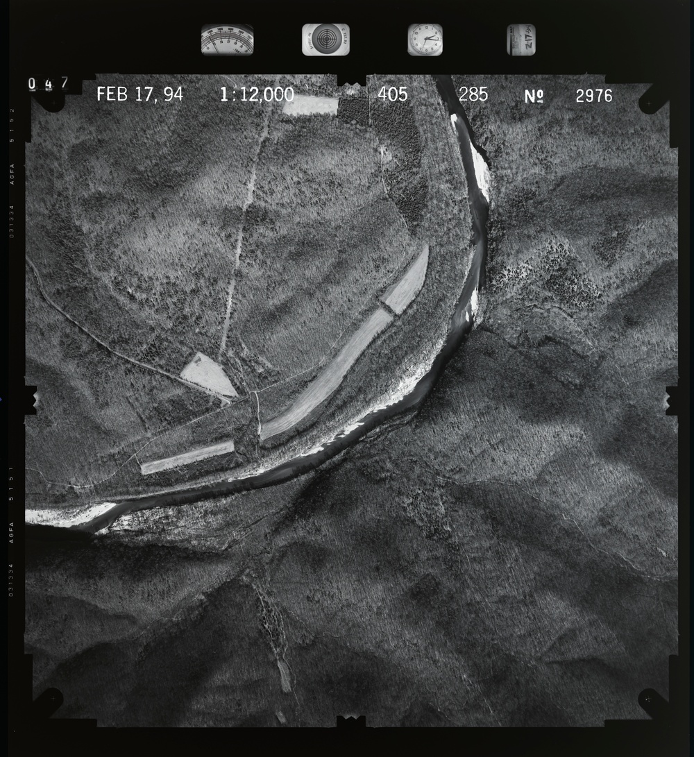 083247.150 - Black River.405.10