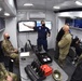 Hill AFB expands emergency response capability with new state-of-the-art vehicles